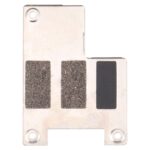 Cable Flex LCD con Placa de Hierro para Apple iPad Pro 9.7 - Imagen 3