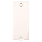 Flex Cable LCD con Iron Sheet Cover para Apple iPad Pro 10.5