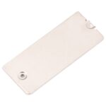 Flex Cable LCD con Iron Sheet Cover para Apple iPad Pro 10.5 - Imagen 2