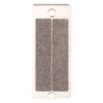 Flex Cable LCD con Iron Sheet Cover para Apple iPad Pro 10.5 - Imagen 3