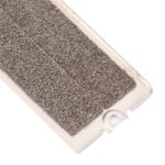 Flex Cable LCD con Iron Sheet Cover para Apple iPad Pro 10.5 - Imagen 4