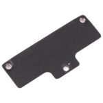 Flex Cable con LCD y Cover de Iron Sheet para Apple iPad Pro 12.9 - Imagen 2