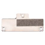 Flex Cable con LCD y Cover de Iron Sheet para Apple iPad Pro 12.9 - Imagen 3