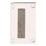 LCD Flex Cable Iron Sheet Cover para Apple iPad Pro 12.9 - Imagen 3