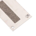 LCD Flex Cable Iron Sheet Cover para Apple iPad Pro 12.9 - Imagen 4