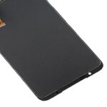 Pantalla Completa Original AMOLED para Asus Rog Phone 6 - Imagen 3