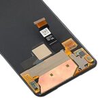 Pantalla Completa Original AMOLED para Asus Rog Phone 6 - Imagen 4