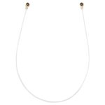 Cable Flex de Señal de Antena para Xiaomi 11 Lite