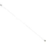 Cable Flex de Señal de Antena para Xiaomi 11 Lite - Imagen 3