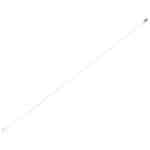 Cable Flex de Señal de Antena para Xiaomi 11 Lite - Imagen 4