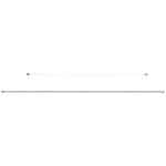 Cable Flex de Señal de Antena para Xiaomi Redmi Note 10 5G