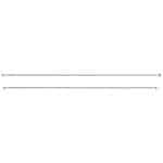 Cable Flex de Señal de Antena para Xiaomi Redmi Note 9 5G