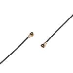 Cable Flex de Señal de Antena para Xiaomi Redmi Note 9 5G - Imagen 4