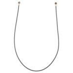 Cable Flex de Señal de Antena para Xiaomi Mi Note 10