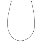 Cable Flex de Señal de Antena para Xiaomi 11I