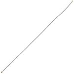 Cable Flex de Señal de Antena para Xiaomi 11I - Imagen 2