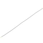 Cable Flex de Señal de Antena para Xiaomi 11I - Imagen 3