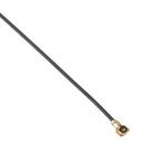 Cable Flex de Señal de Antena para Xiaomi 11I - Imagen 4