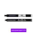 Cable Flex i2C de Batería para Apple iPhone SE / 6s / 6 Plus / 6s Plus / 7 / 7 Plus