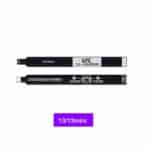 Cable Flex de Prueba Apple iPhone 13 / 13 Mini I2C correa de arranque de Batería