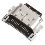 Conector de Puerto de Carga para Motorola One Hyper (10 Unidades) - Imagen 4