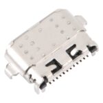 Conector de Puerto de Carga para Motorola One (10 Unidades) - Imagen 3