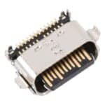 Conector de Puerto de Carga para Motorola One (10 Unidades) - Imagen 4