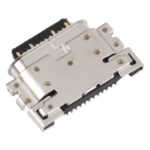 Conector de Puerto de Carga para Motorola Moto G100 / Edge S (10 Unidades) - Imagen 3