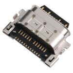 Conector de Puerto de Carga para Motorola Moto G100 / Edge S (10 Unidades) - Imagen 4