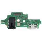 Placa de Puerto de Carga para Tecno Camon 11 / 11 Pro Cf7 Cf8