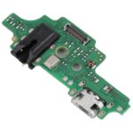Placa de Puerto de Carga para Tecno Camon 11 / 11 Pro Cf7 Cf8 - Imagen 2