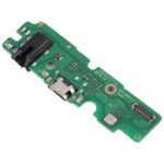 Placa de Puerto de Carga para Tecno Spark 6 Ke7 - Imagen 2