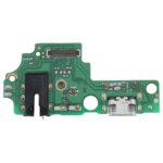 Placa de Puerto de Carga para Infinix Hot 6 X606