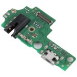 Placa de Puerto de Carga para Infinix Hot 6 X606 - Imagen 2