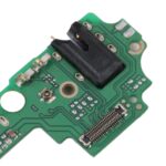 Placa de Puerto de Carga para Infinix Hot 6 X606 - Imagen 4