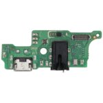 Placa de Puerto de Carga para Tecno Spark 7 Pro