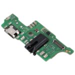 Placa de Puerto de Carga para Tecno Spark 7 Pro - Imagen 2