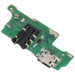 Placa de Puerto de Carga para Tecno Spark 7 Pro - Imagen 3
