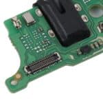 Placa de Puerto de Carga para Tecno Spark 7 Pro - Imagen 4