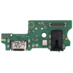 Placa de Puerto de Carga para Tecno Camon 16 Premier Ce9