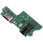Placa de Puerto de Carga para Tecno Camon 16 Premier Ce9 - Imagen 2
