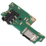 Placa de Puerto de Carga para Tecno Camon 16 Premier Ce9 - Imagen 3