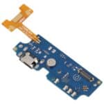 Placa de Puerto de Carga para Itel S16 - Imagen 2