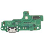 Placa de Puerto de Carga para Infinix Smart HD X612B