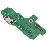 Placa de Puerto de Carga para Infinix Smart HD X612B - Imagen 2