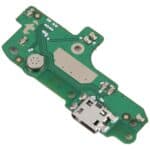 Placa de Puerto de Carga para Infinix Smart HD X612B - Imagen 3