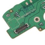 Placa de Puerto de Carga para Infinix Smart HD X612B - Imagen 4