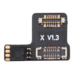 Flex Cable de Reparación Dot Matrix Face ID Apple iPhone X