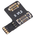 Flex Cable de Reparación Dot Matrix Face ID Apple iPhone X - Imagen 2
