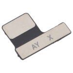 Flex Cable de Reparación Dot Matrix Face ID Apple iPhone X - Imagen 3